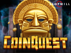 Betrebels casino bonus28